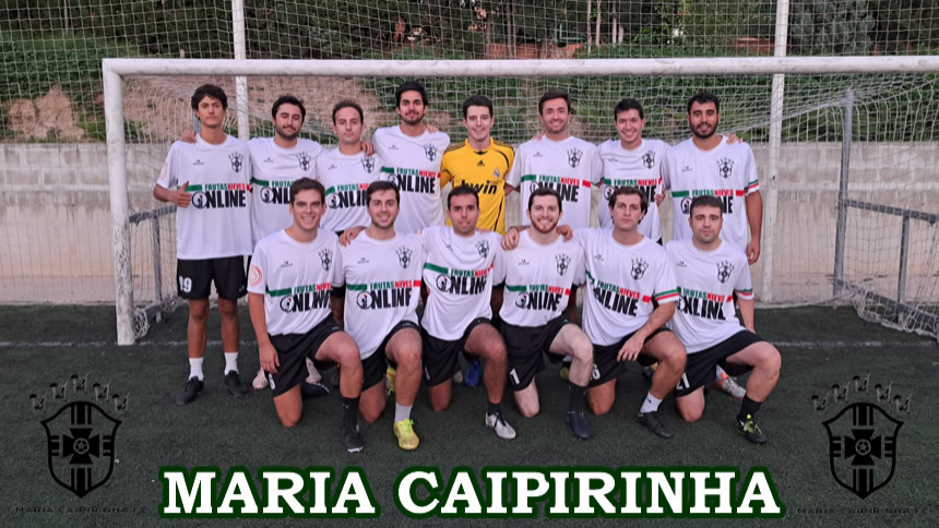 LIDERES EN SOLITARIO. SMP RETIRO DOMINGO TARDE